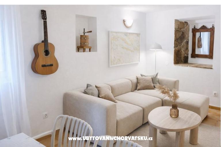Huis  Mokalo – foto 6