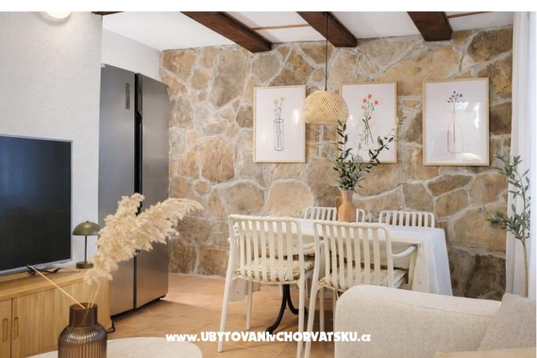 Huis  Mokalo – foto 7