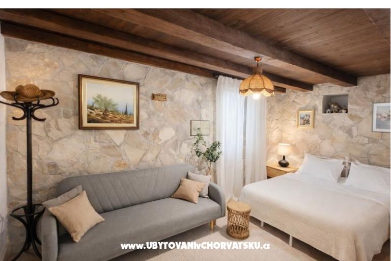 Huis  Mokalo – foto 8