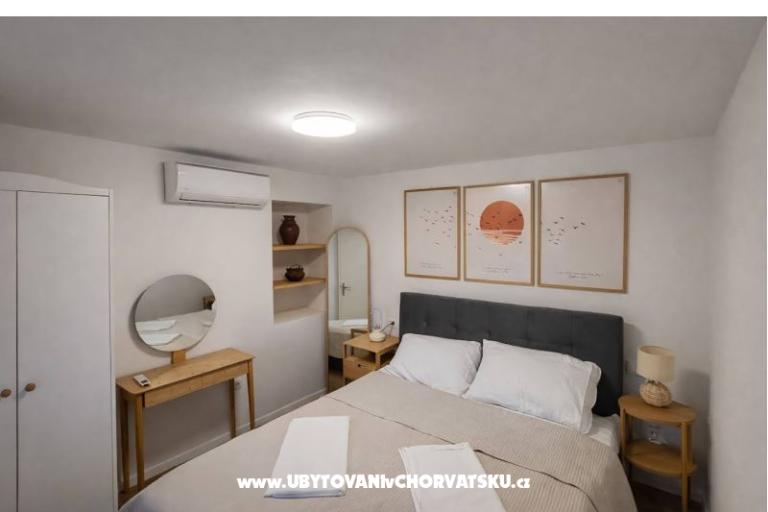 Huis  Mokalo – foto 9