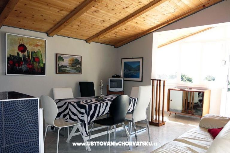 Huis Tanja – foto 10