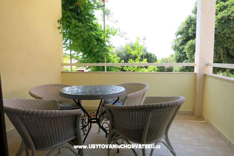 Huis Tanja – foto 14