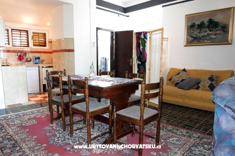 Huis Tanja – foto 15