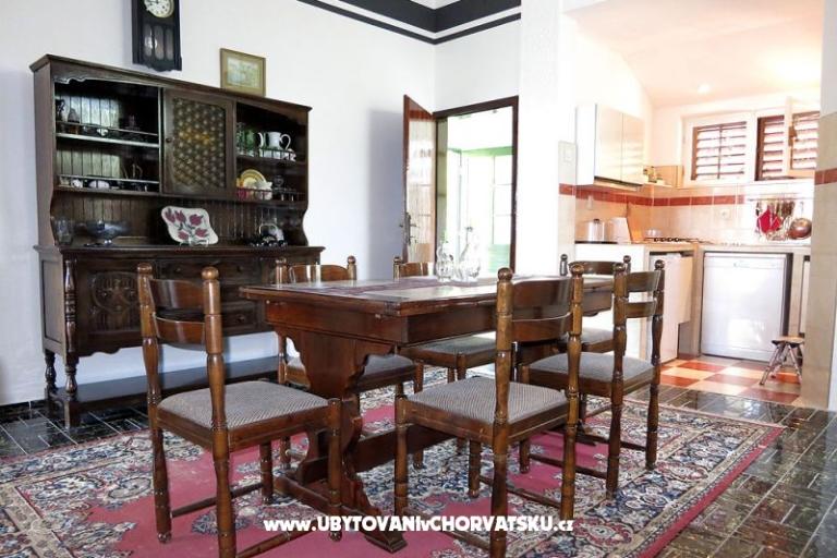Huis Tanja – foto 16