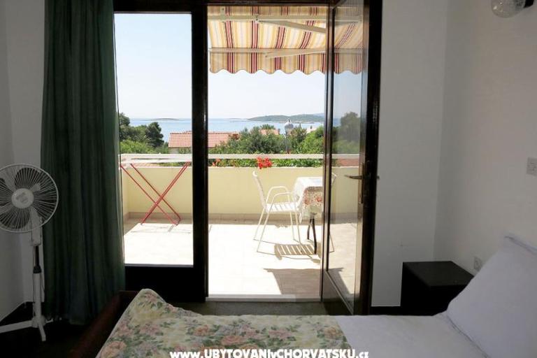 Huis Tanja – foto 3