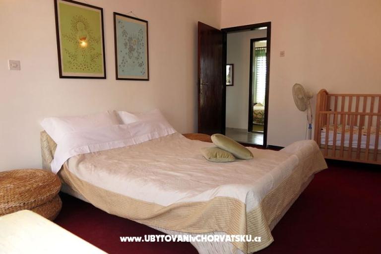 Huis Tanja – foto 7