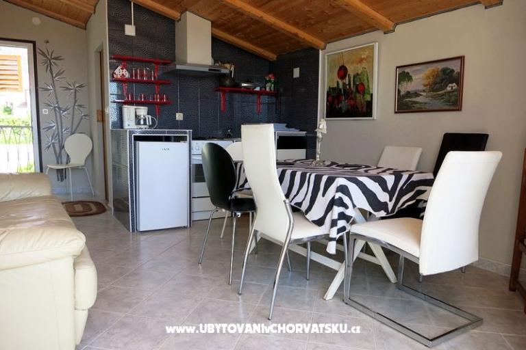 Huis Tanja – foto 8