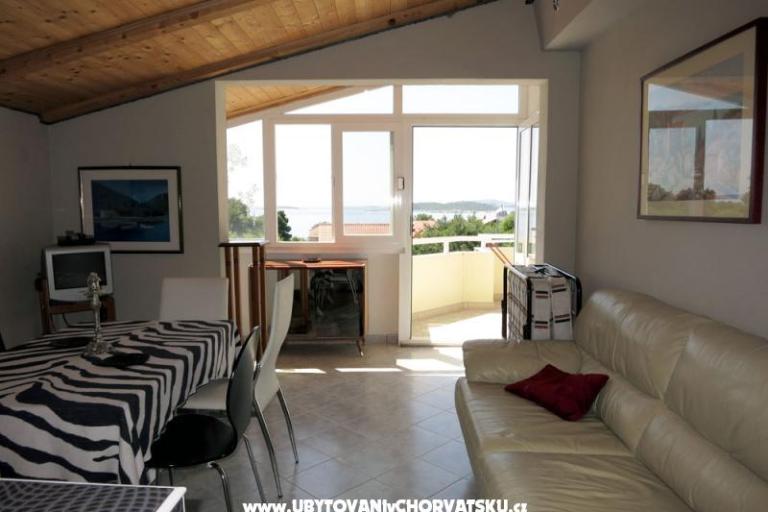 Huis Tanja – foto 9