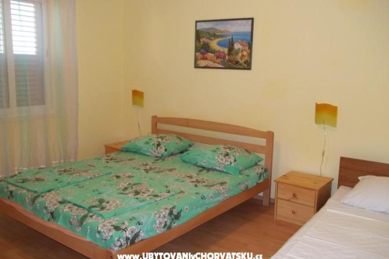 Vakantiehuis – foto 2