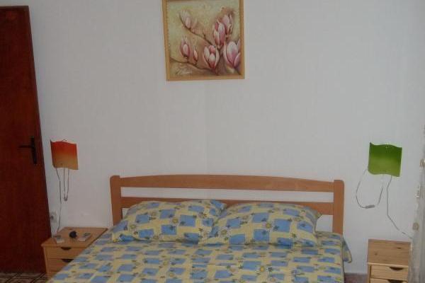 Vakantiehuis – foto 3