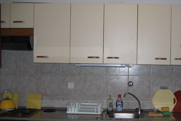 Vakantiehuis – foto 5