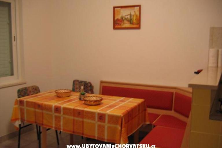 Vakantiehuis – foto 6