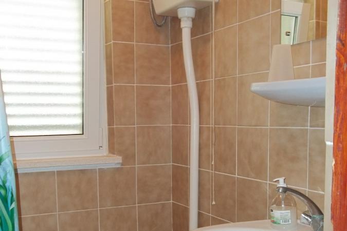 Vakantiehuis – foto 7