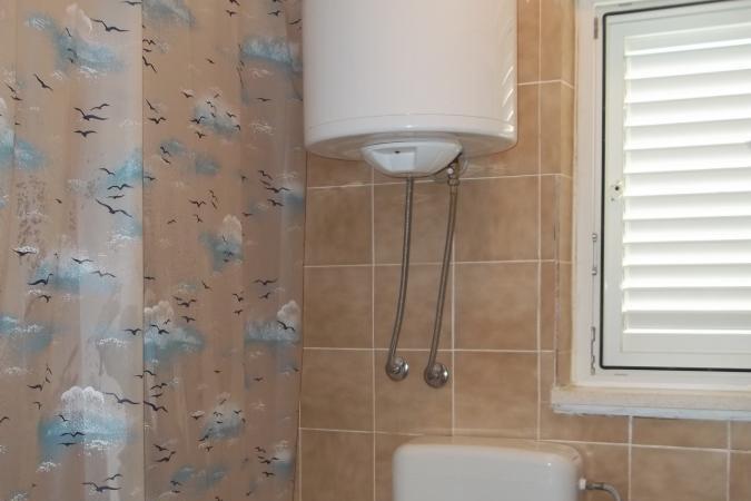 Vakantiehuis – foto 8