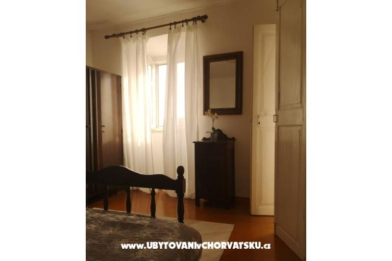 Vakantiehuis Matić – foto 10