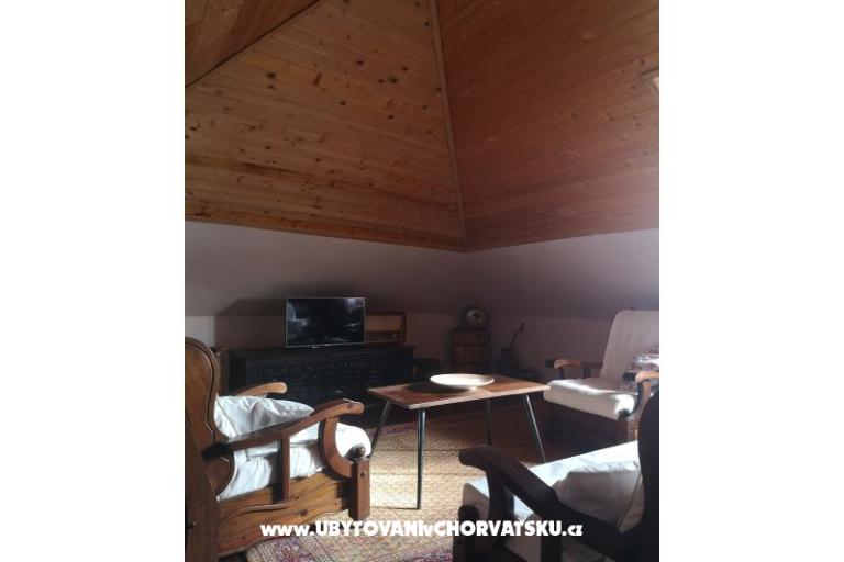 Vakantiehuis Matić – foto 11
