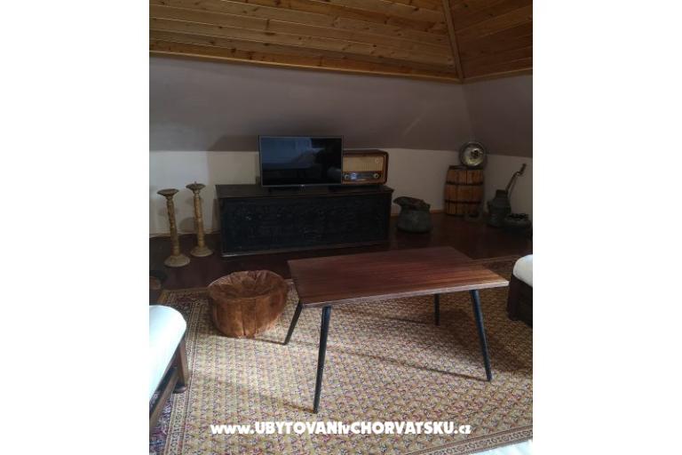 Vakantiehuis Matić – foto 14