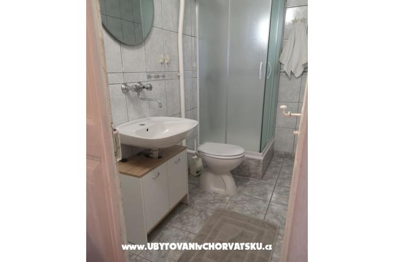 Vakantiehuis Matić – foto 15