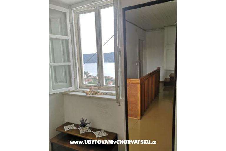 Vakantiehuis Matić – foto 16