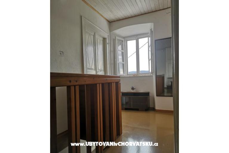 Vakantiehuis Matić – foto 17