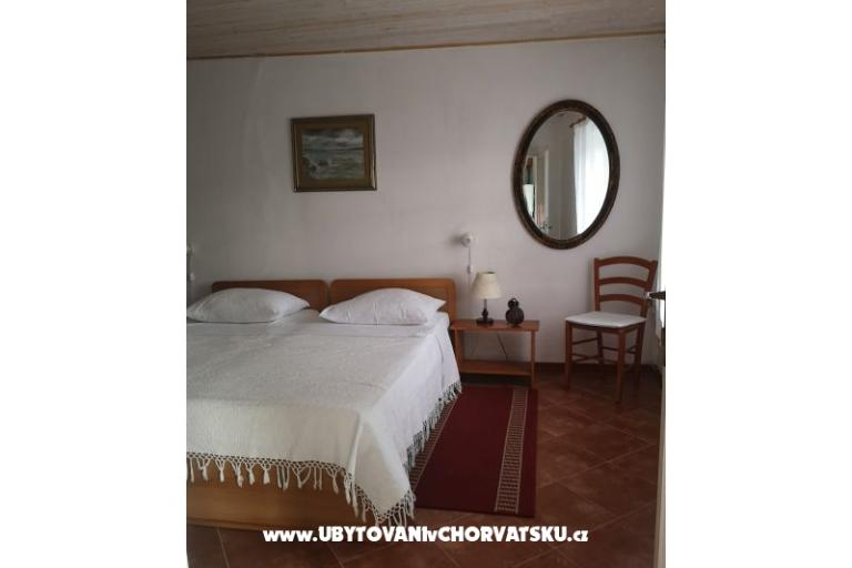 Vakantiehuis Matić – foto 18