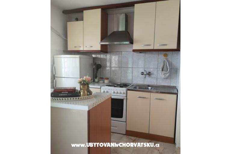Vakantiehuis Matić – foto 20