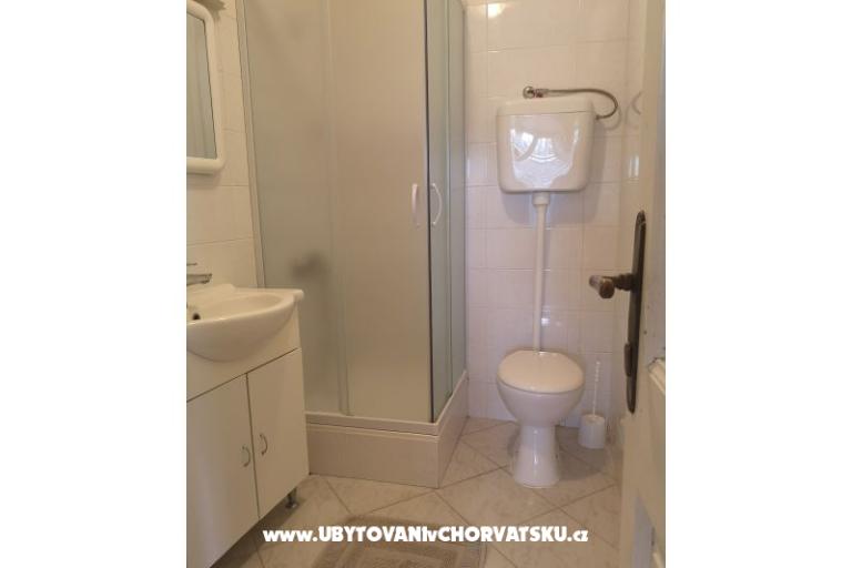 Vakantiehuis Matić – foto 22