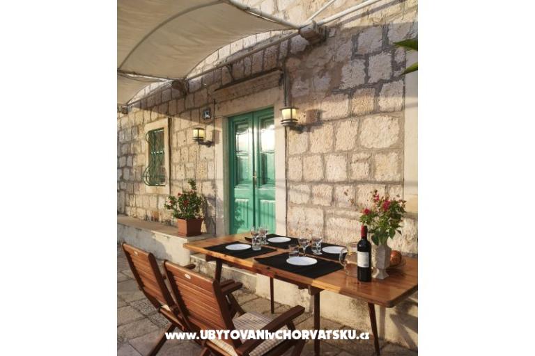 Vakantiehuis Matić – foto 23