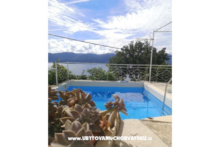 Vakantiehuis Matić – foto 3