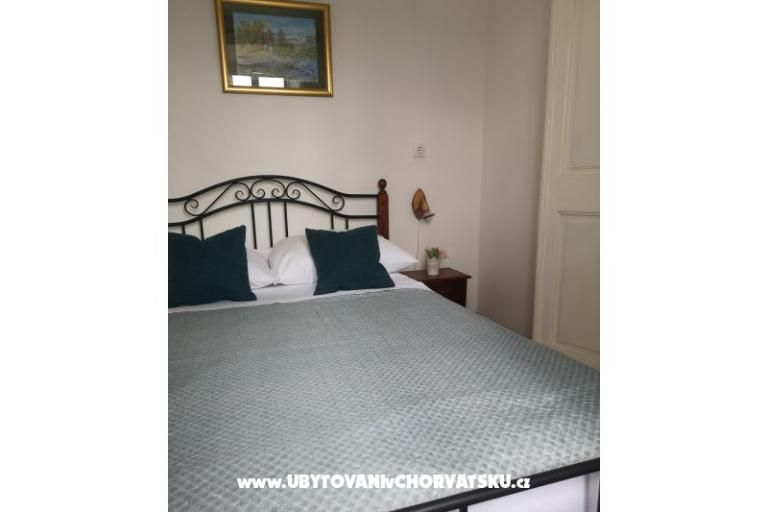 Vakantiehuis Matić – foto 4