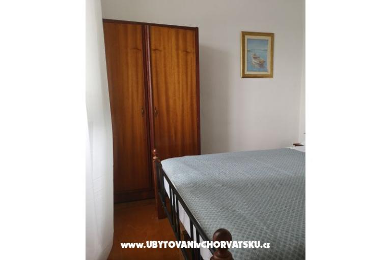Vakantiehuis Matić – foto 6