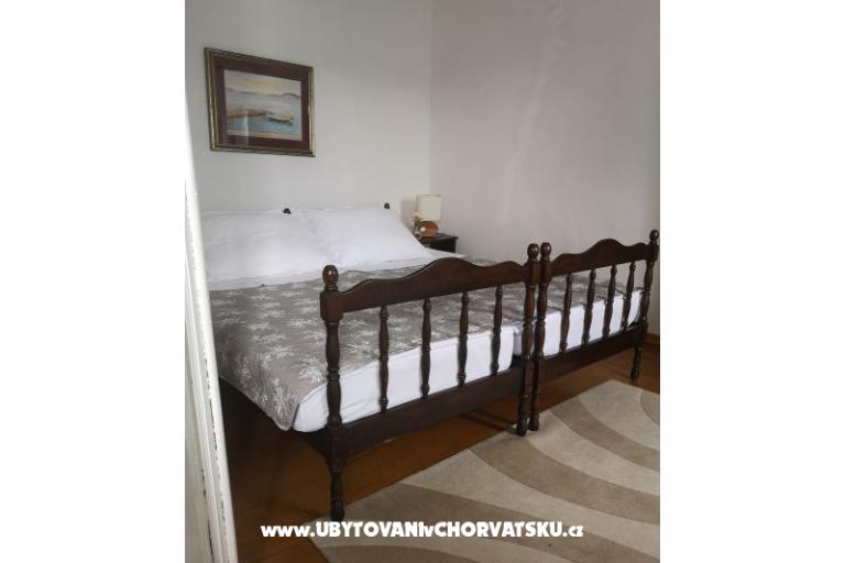 Vakantiehuis Matić – foto 7