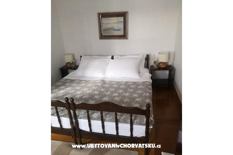 Vakantiehuis Matić – foto 8