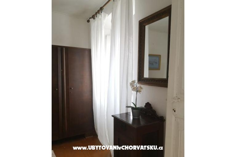 Vakantiehuis Matić – foto 9