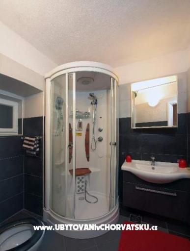 Vakantiehuis Fisković – foto 6