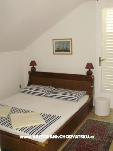 Vakantiehuis Fisković – foto 8