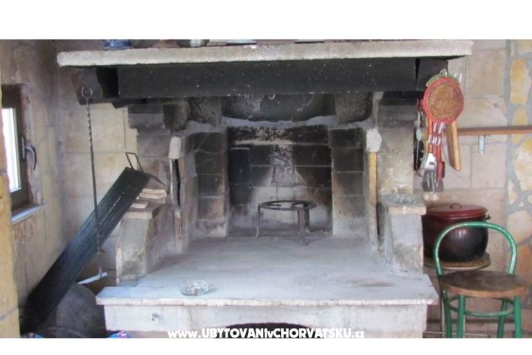 Vakantiehuis  – foto 10