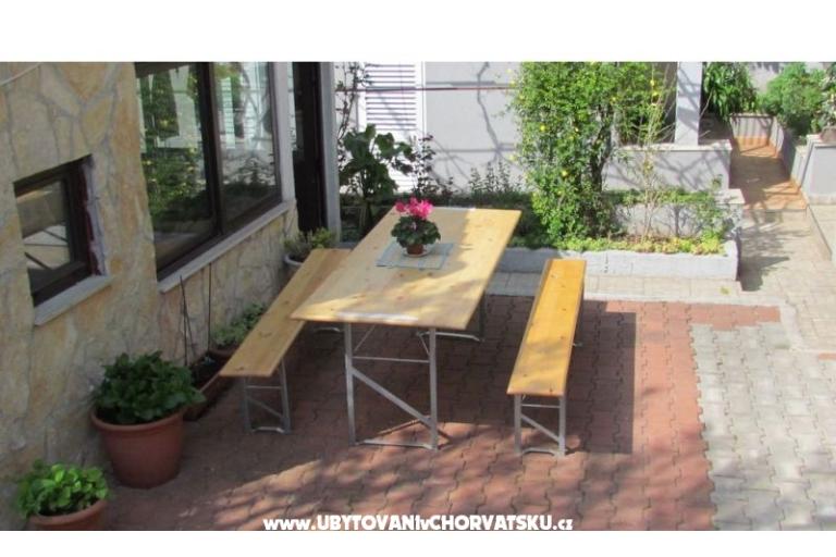 Vakantiehuis  – foto 11