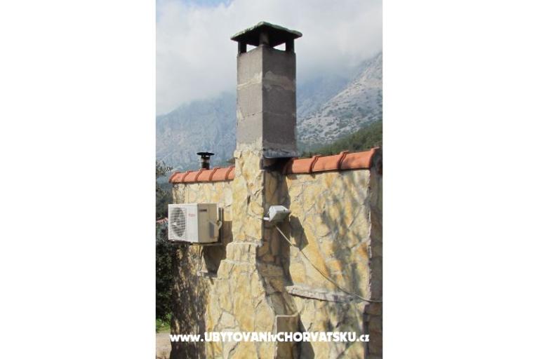 Vakantiehuis  – foto 12