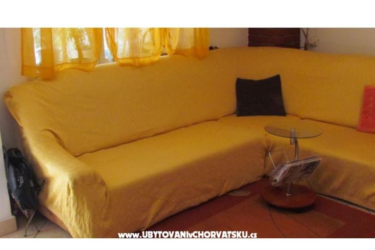 Vakantiehuis  – foto 13