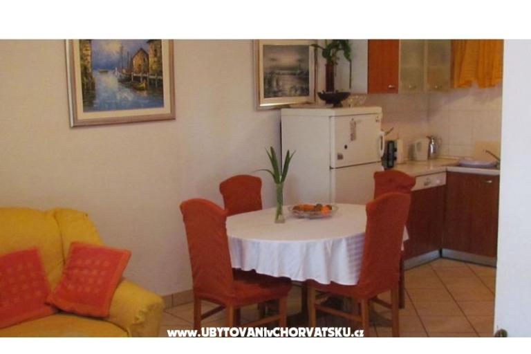 Vakantiehuis  – foto 14