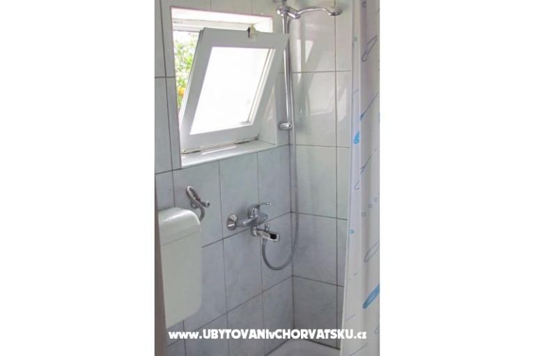 Vakantiehuis  – foto 16