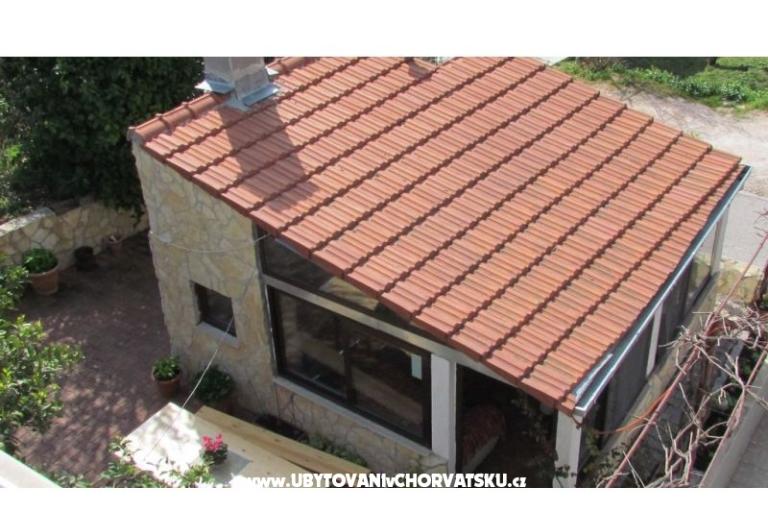 Vakantiehuis  – foto 17