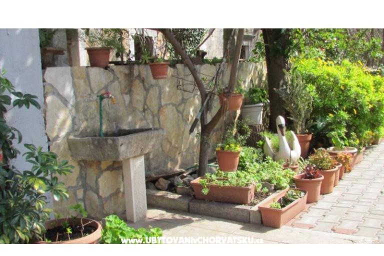 Vakantiehuis  – foto 2