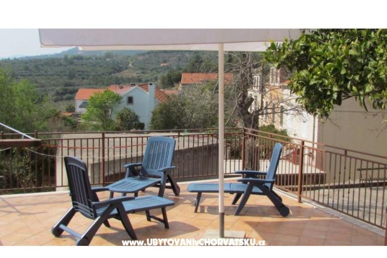 Vakantiehuis  – foto 6