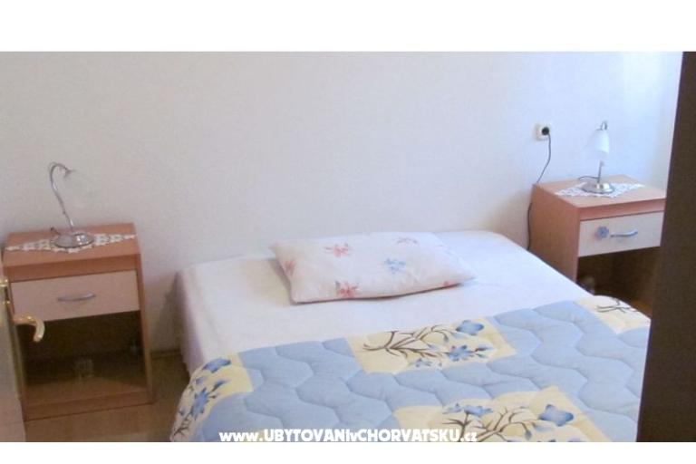 Vakantiehuis  – foto 7