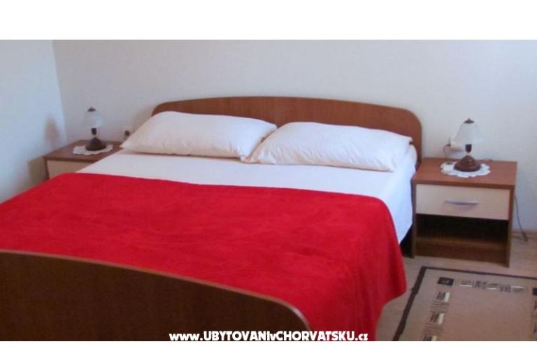 Vakantiehuis  – foto 8