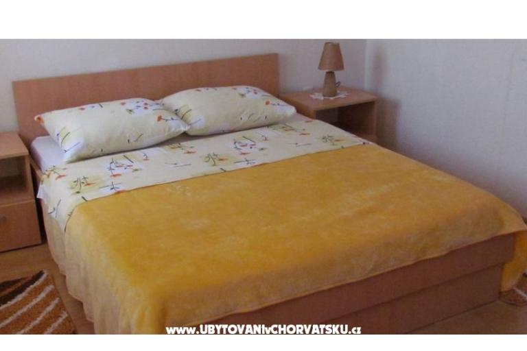 Vakantiehuis  – foto 9