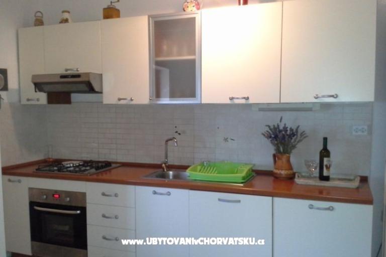 Appartement Braco – foto 10