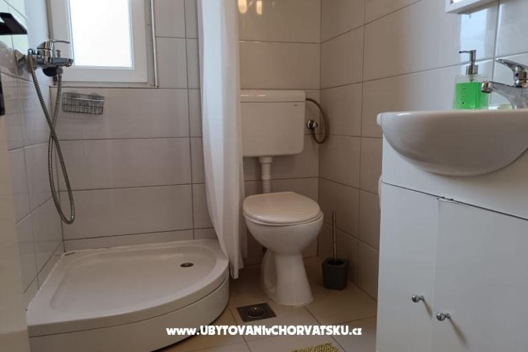 Appartement Braco – foto 15